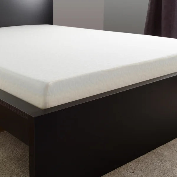 Comfort Tech Serene Kids’ Twin Mattress