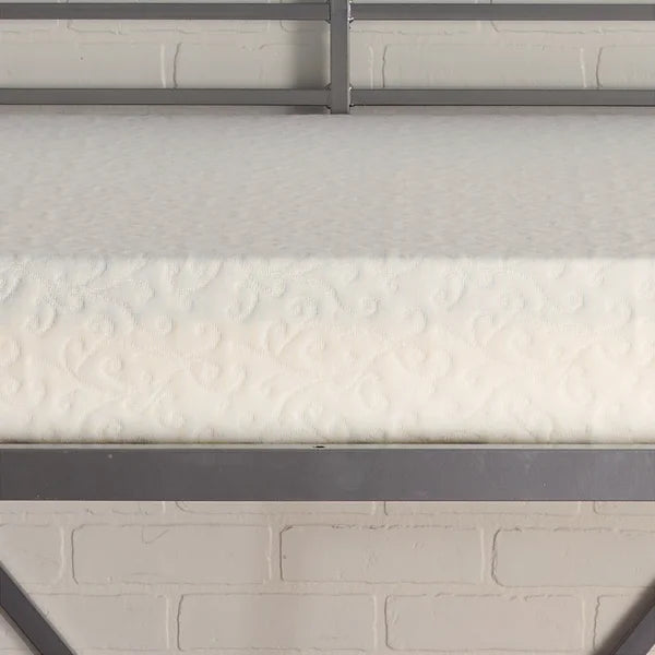 Comfort Tech Serene Kids’ Twin Mattress