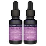DERMAdoctor Kakadu C Serum