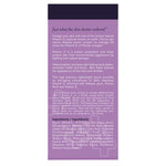 DERMAdoctor Kakadu C Serum