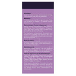 DERMAdoctor Kakadu C Serum