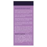 DERMAdoctor Kakadu C Serum