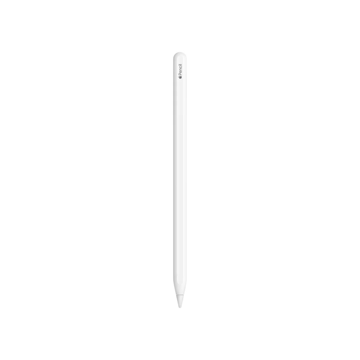 Apple Pencil, 2nd Generation, White