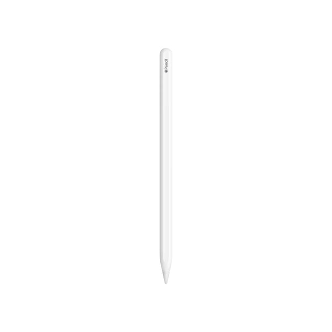 Apple Pencil, 2nd Generation, White