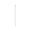 Apple Pencil, 2nd Generation, White
