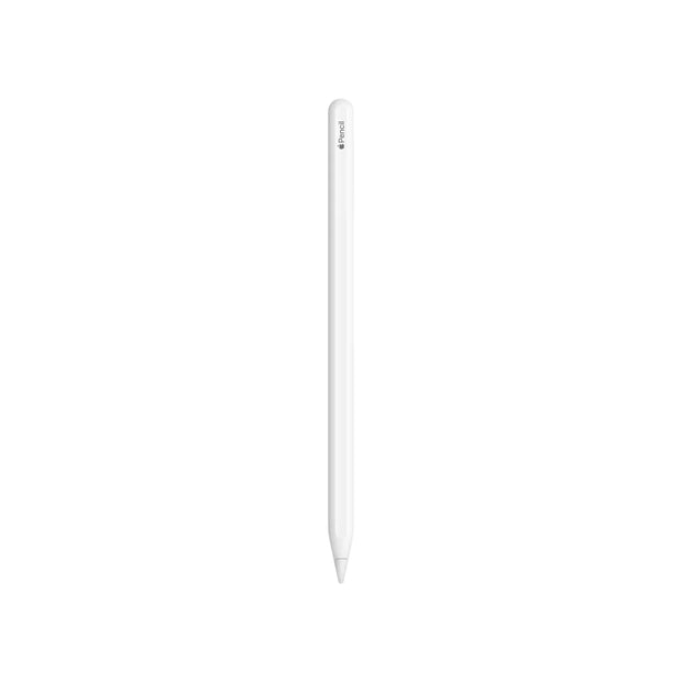 Apple Pencil, 2nd Generation, White