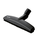Miele Compact C2 Cat & Dog Canister Vacuum