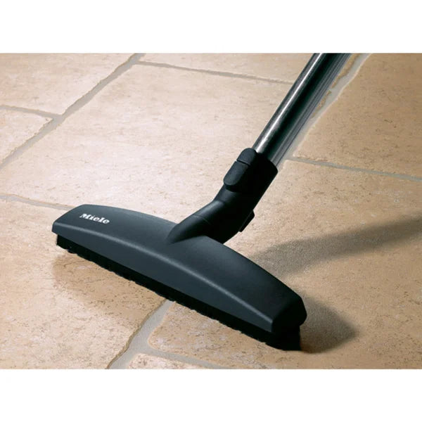 Miele Compact C2 Cat & Dog Canister Vacuum
