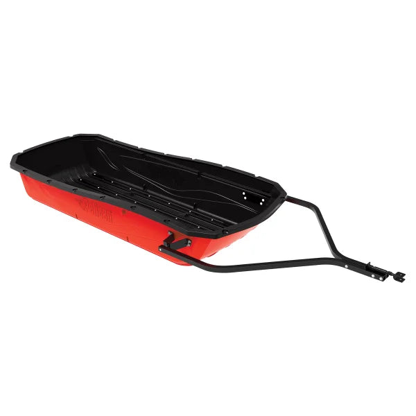 Pelican Trek Sport 94 Utility Sled
