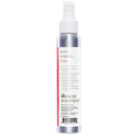 Shoosha Summer Spray 2 × 100 mL