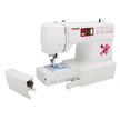 Janome Memory Craft C30 Sewing Machine