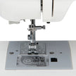 Janome Memory Craft C30 Sewing Machine