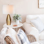 Skylar Lamp, 2-pack