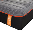 Springwall Chiropractic Hybrid 35.5 cm (14 in.) Mattress