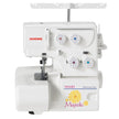 Janome Magnolia 7034D Serger