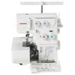 Janome Magnolia 7034D Serger