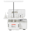 Janome Magnolia 7034D Serger