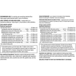 Health Balance Complete Probiotic 70 capsules
