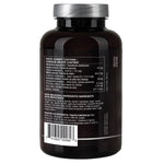 New Nordic Hair Volume Gummies, 2 x 60 Gummies