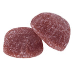New Nordic Hair Volume Gummies, 2 x 60 Gummies