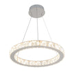 Artika Celebrity Pendant LED Light Fixture