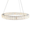 Artika Celebrity Pendant LED Light Fixture