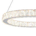 Artika Celebrity Pendant LED Light Fixture