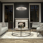 Artika Celebrity Pendant LED Light Fixture