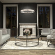Artika Celebrity Pendant LED Light Fixture