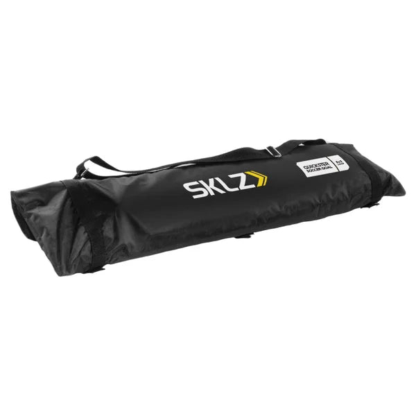 SKLZ Quickster Trainer Portable Soccer Goal