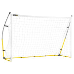SKLZ Quickster Trainer Portable Soccer Goal