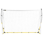 SKLZ Quickster Trainer Portable Soccer Goal