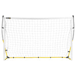 SKLZ Quickster Trainer Portable Soccer Goal