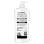 Pantene 5 in 1 Shampoo, 1.13 L