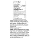 Kirkland Signature Chewy Protein Bars, 42 × 40 g