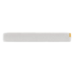 Simmons 20.3 cm (8 in.) Gel Memory Foam Mattress
