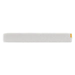 Simmons 20.3 cm (8 in.) Gel Memory Foam Mattress