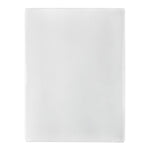 Simmons 20.3 cm (8 in.) Gel Memory Foam Mattress