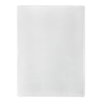 Simmons 20.3 cm (8 in.) Gel Memory Foam Mattress