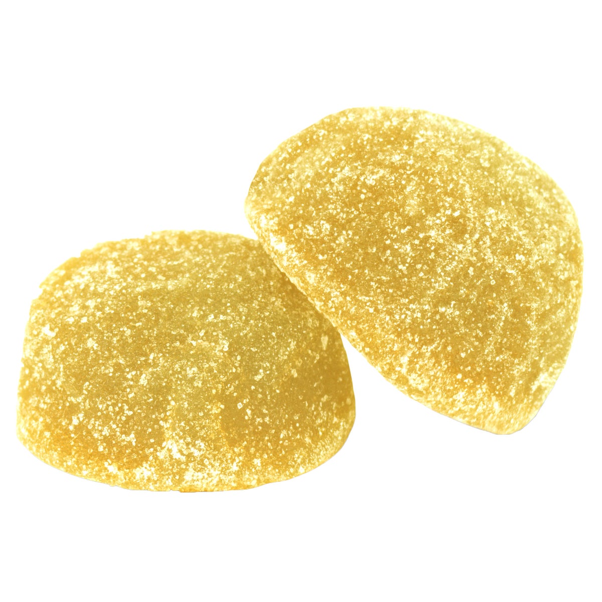 New Nordic Apple Cider Vegan Gummies, 2 x 60 Gummies