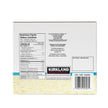 Kirkland Signature Organic Coconut Water, 12 × 330 mL