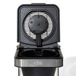 OXO Brew 8-Cup Coffee Maker