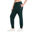 Champion Women's French Terry Jogger