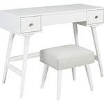 Thadamere Vanity Set
