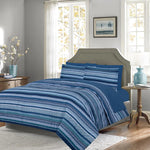 Swiss Collection - Bed in a Bag
