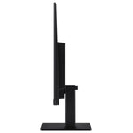 Samsung Essential 24 in. FHD Monitor (1920 × 1080)