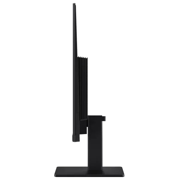 Samsung Essential 24 in. FHD Monitor (1920 × 1080)