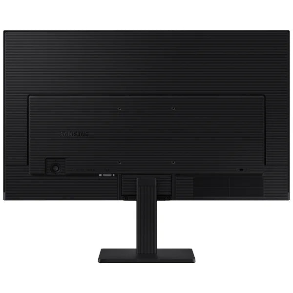 Samsung Essential 24 in. FHD Monitor (1920 × 1080)