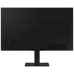 Samsung Essential 24 in. FHD Monitor (1920 × 1080)