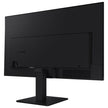 Samsung Essential 24 in. FHD Monitor (1920 × 1080)
